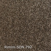 Rimini-SDN 792